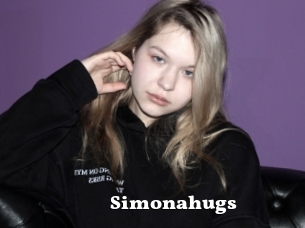 Simonahugs