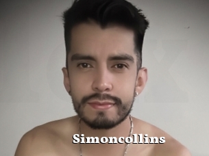 Simoncollins