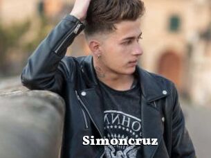 Simoncruz