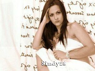 Sindy28