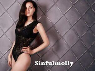 Sinfulmolly