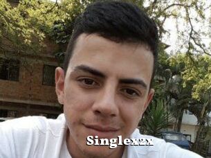 Single_x2x
