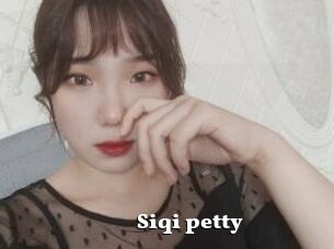 Siqi_petty