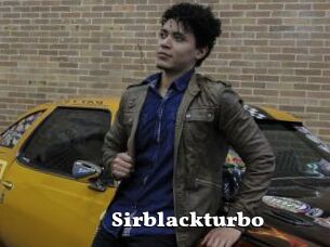 Sirblackturbo