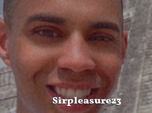 Sirpleasure23
