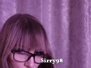 Sirry98