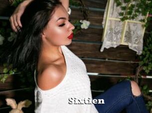 Sixtien