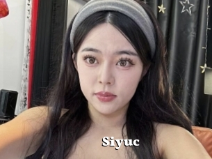 Siyuc