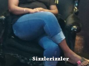 Sizzlerizzler