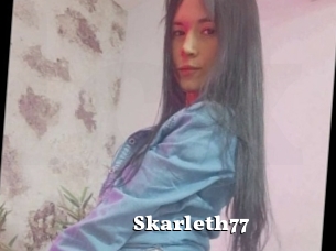 Skarleth77