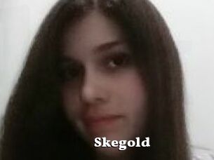 Skegold