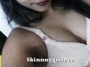 Skinnnygirl1996