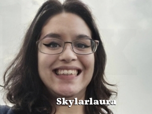 Skylarlaura