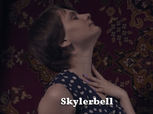 Skylerbell