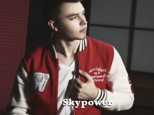 Skypower