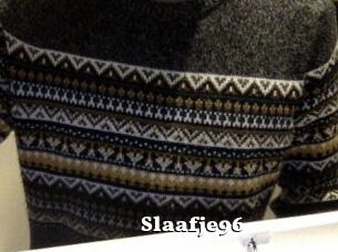 Slaafje96