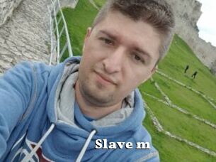 Slave_m