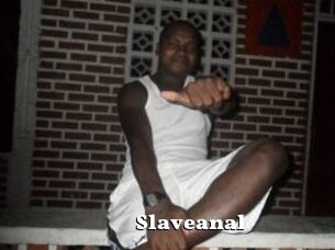 Slaveanal