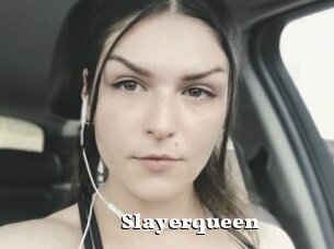 Slayerqueen