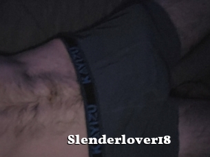 Slenderlover18