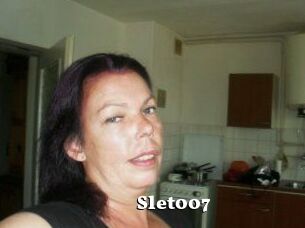 Slet007
