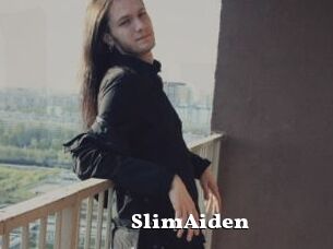 SlimAiden