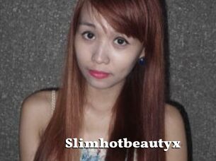 Slimhotbeautyx