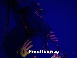 Smallsun29