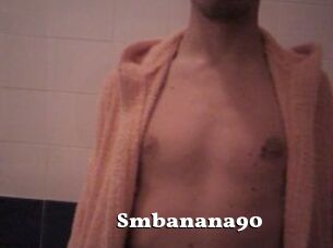 Smbanana90