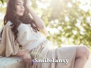 Smilelansy