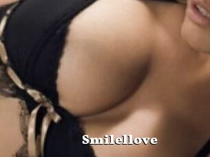 Smilellove