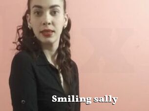 Smiling_sally