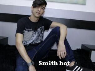 Smith_hot