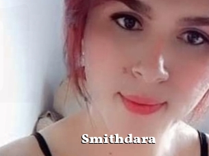 Smithdara