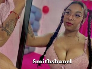 Smithshanel