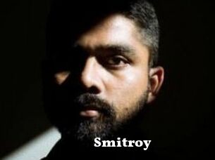 Smitroy