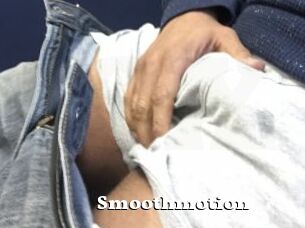 Smoothmotion