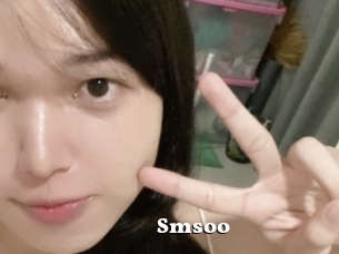 Smsoo