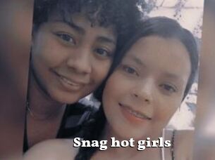 Snag_hot_girls