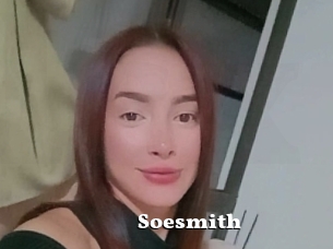 Soesmith