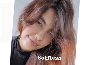Soffie24