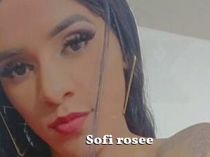 Sofi_rosee