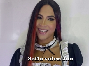 Sofia_valentina