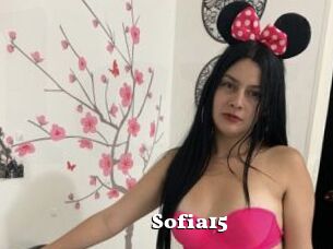 Sofia15