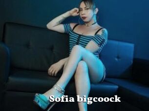 Sofia_bigcoock