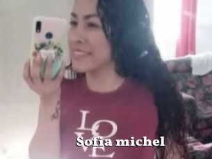 Sofia_michel