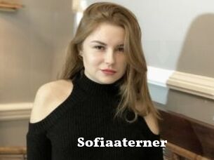 Sofiaaterner