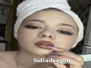 Sofiadragon