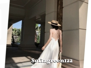 Sofiagreen122