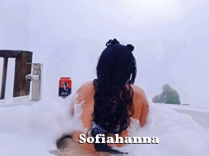 Sofiahanna